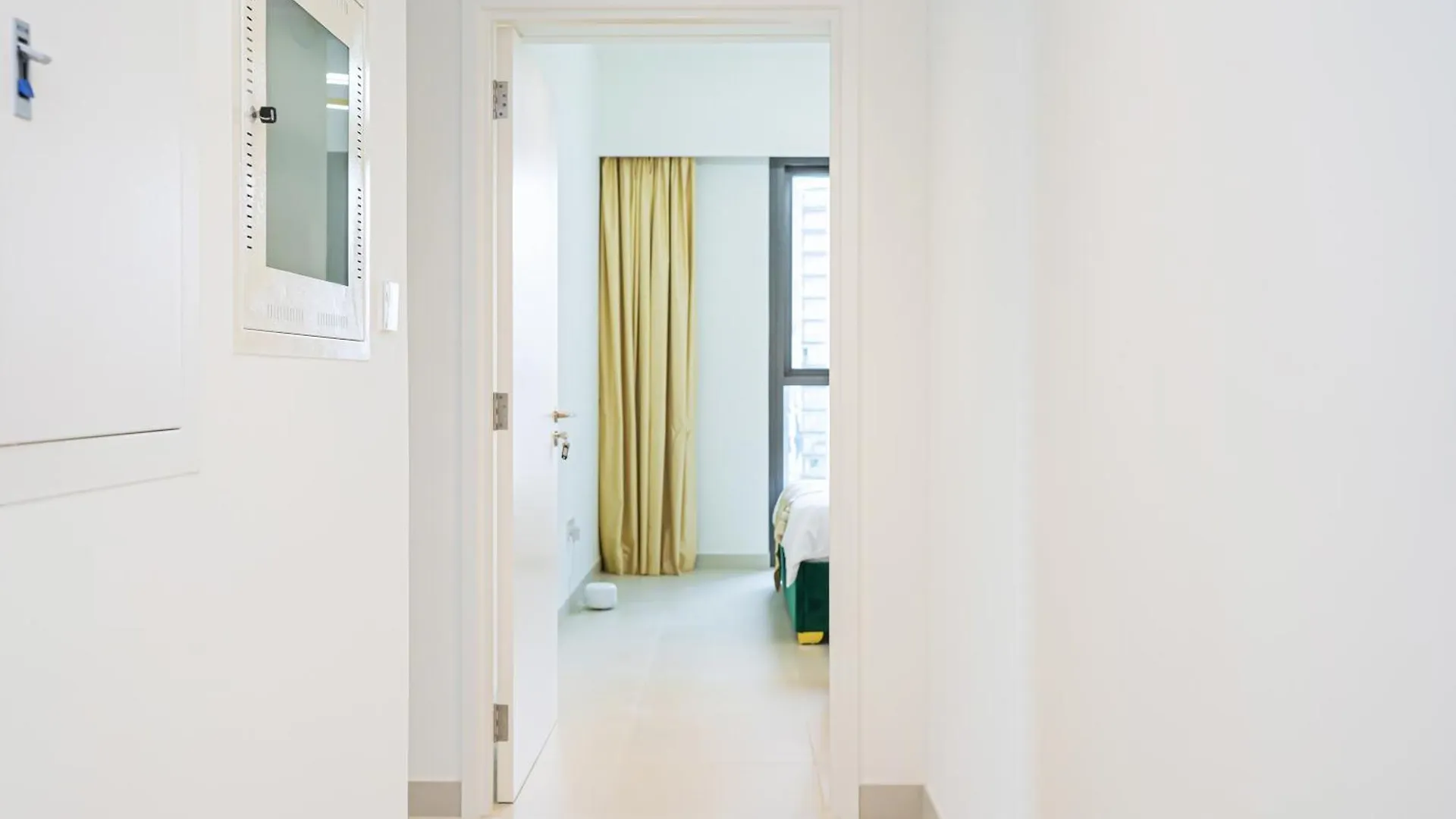 Top Floor Apartment With Burj Khalifa Views And Full Downtown Views171Bc-2 Dubai 0*,