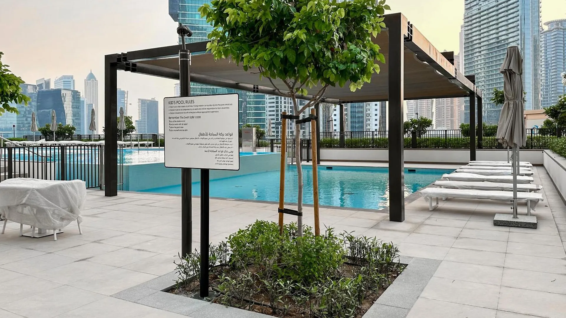 Top Floor Apartment With Burj Khalifa Views And Full Downtown Views171Bc-2 Dubai